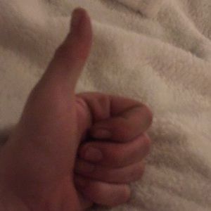 Meet your Posher, Kyle